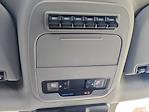 2024 Ford F-250 Crew Cab 4x4 Pickup for sale #F30816 - photo 25