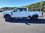 2024 Ford F-250 Crew Cab 4x4 Pickup for sale #F30816 - photo 9