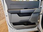 2024 Ford F-250 Crew Cab 4x4 Pickup for sale #F30816 - photo 26