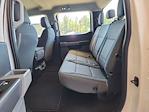 2024 Ford F-250 Crew Cab 4x4 Pickup for sale #F30816 - photo 27