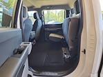 2024 Ford F-250 Crew Cab 4x4 Pickup for sale #F30816 - photo 28
