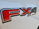 2024 Ford F-250 Crew Cab 4x4 Pickup for sale #F30816 - photo 4
