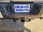 2024 Ford F-250 Crew Cab 4x4 Pickup for sale #F30816 - photo 6