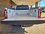2024 Ford F-250 Crew Cab 4x4 Pickup for sale #F30816 - photo 7