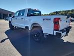 2024 Ford F-250 Crew Cab 4x4 Pickup for sale #F30816 - photo 2