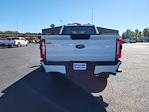 2024 Ford F-250 Crew Cab 4x4 Pickup for sale #F30816 - photo 10