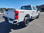 2024 Ford F-250 Crew Cab 4x4 Pickup for sale #F30816 - photo 11