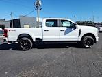 2024 Ford F-250 Crew Cab 4x4 Pickup for sale #F30816 - photo 12