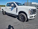 2024 Ford F-250 Crew Cab 4x4 Pickup for sale #F30816 - photo 13