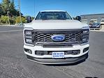 2024 Ford F-250 Crew Cab 4x4 Pickup for sale #F30816 - photo 14