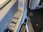 2024 Ford F-250 Crew Cab 4x4 Pickup for sale #F30816 - photo 15
