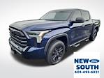 2022 Toyota Tundra CrewMax Cab 4WD Pickup for sale #FA010671 - photo 1