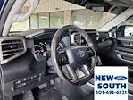 2022 Toyota Tundra CrewMax Cab 4WD Pickup for sale #FA010671 - photo 10