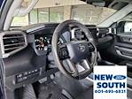 2022 Toyota Tundra CrewMax Cab 4WD Pickup for sale #FA010671 - photo 11