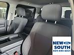 2022 Toyota Tundra CrewMax Cab 4WD Pickup for sale #FA010671 - photo 13