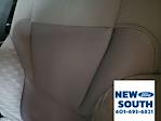 2022 Toyota Tundra CrewMax Cab 4WD Pickup for sale #FA010671 - photo 14