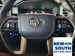 2022 Toyota Tundra CrewMax Cab 4WD Pickup for sale #FA010671 - photo 15