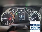 2022 Toyota Tundra CrewMax Cab 4WD Pickup for sale #FA010671 - photo 16