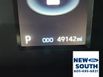 2022 Toyota Tundra CrewMax Cab 4WD Pickup for sale #FA010671 - photo 17