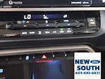 2022 Toyota Tundra CrewMax Cab 4WD Pickup for sale #FA010671 - photo 19