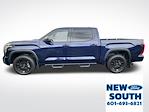 2022 Toyota Tundra CrewMax Cab 4WD Pickup for sale #FA010671 - photo 3