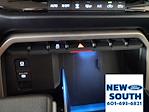 2022 Toyota Tundra CrewMax Cab 4WD Pickup for sale #FA010671 - photo 20