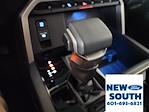 2022 Toyota Tundra CrewMax Cab 4WD Pickup for sale #FA010671 - photo 22