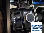 2022 Toyota Tundra CrewMax Cab 4WD Pickup for sale #FA010671 - photo 23