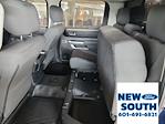 2022 Toyota Tundra CrewMax Cab 4WD Pickup for sale #FA010671 - photo 25