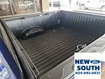 2022 Toyota Tundra CrewMax Cab 4WD Pickup for sale #FA010671 - photo 26