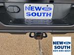 2022 Toyota Tundra CrewMax Cab 4WD Pickup for sale #FA010671 - photo 27