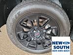 2022 Toyota Tundra CrewMax Cab 4WD Pickup for sale #FA010671 - photo 28