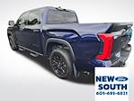 2022 Toyota Tundra CrewMax Cab 4WD Pickup for sale #FA010671 - photo 2