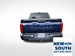 2022 Toyota Tundra CrewMax Cab 4WD Pickup for sale #FA010671 - photo 4