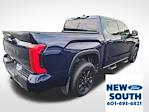 2022 Toyota Tundra CrewMax Cab 4WD Pickup for sale #FA010671 - photo 5