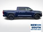 2022 Toyota Tundra CrewMax Cab 4WD Pickup for sale #FA010671 - photo 6