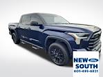 2022 Toyota Tundra CrewMax Cab 4WD Pickup for sale #FA010671 - photo 7