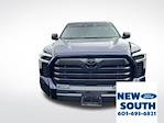 2022 Toyota Tundra CrewMax Cab 4WD Pickup for sale #FA010671 - photo 8