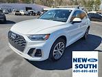 2023 Audi Q5 AWD SUV for sale #FA058736 - photo 1
