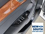2023 Audi Q5 AWD SUV for sale #FA058736 - photo 10