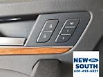 2023 Audi Q5 AWD SUV for sale #FA058736 - photo 11