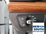 2023 Audi Q5 AWD SUV for sale #FA058736 - photo 13