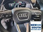 2023 Audi Q5 AWD SUV for sale #FA058736 - photo 14
