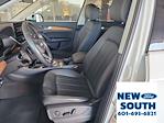 2023 Audi Q5 AWD SUV for sale #FA058736 - photo 15