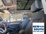 2023 Audi Q5 AWD SUV for sale #FA058736 - photo 16