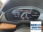 2023 Audi Q5 AWD SUV for sale #FA058736 - photo 17