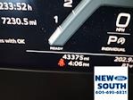 2023 Audi Q5 AWD SUV for sale #FA058736 - photo 18