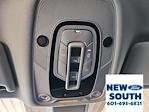 2023 Audi Q5 AWD SUV for sale #FA058736 - photo 19