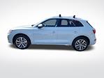 2023 Audi Q5 AWD SUV for sale #FA058736 - photo 3