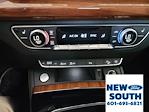 2023 Audi Q5 AWD SUV for sale #FA058736 - photo 22